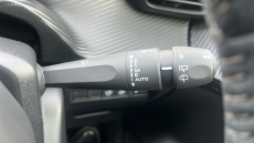 Peugeot 208 1.2 PureTech 100 Allure Premium + 5dr Petrol Hatchback